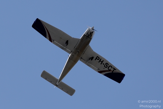 PH_SCT_Piper_PA_28_161_Warrior_II_Sail_2025_750_to_the_city_Amsterdam_Netherlands_Aviation_Photography_Canon_EOS_R5_Mark_II_2025_002.JPG