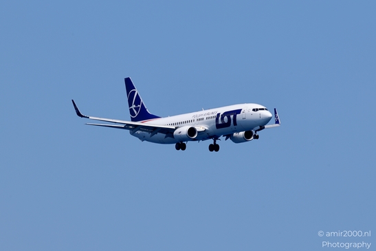 SP_LWA_Boeing_737_800_LOT_Polish_Airlines_Larnaka_International_Airport_Cyprus_Aviation_Photography_Canon_EOS_R5_Mark_II_2025_001.JPG