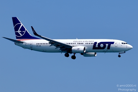 SP_LWA_Boeing_737_800_LOT_Polish_Airlines_Larnaka_International_Airport_Cyprus_Aviation_Photography_Canon_EOS_R5_Mark_II_2025_003.JPG