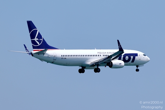 SP_LWA_Boeing_737_800_LOT_Polish_Airlines_Larnaka_International_Airport_Cyprus_Aviation_Photography_Canon_EOS_R5_Mark_II_2025_005.JPG