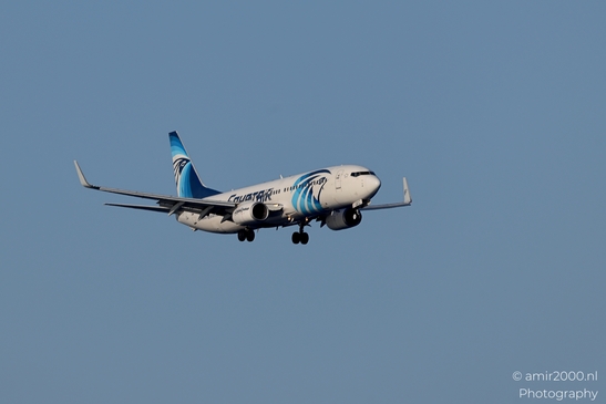 SU_GEC_Boeing_737_800_Egypt_Air_Larnaka_International_Airport_Cyprus_Aviation_Photography_Canon_EOS_R5_Mark_II_2025_001.JPG