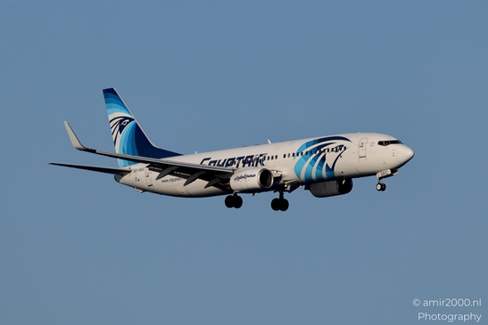 SU_GEC_Boeing_737_800_Egypt_Air_Larnaka_International_Airport_Cyprus_Aviation_Photography_Canon_EOS_R5_Mark_II_2025_002.JPG