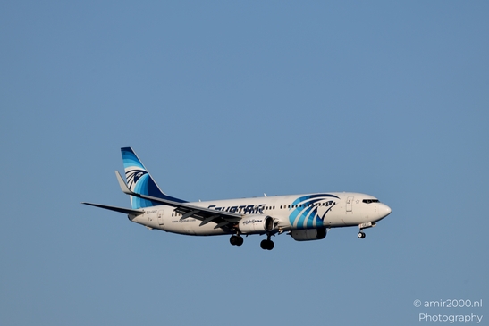 SU_GEC_Boeing_737_800_Egypt_Air_Larnaka_International_Airport_Cyprus_Aviation_Photography_Canon_EOS_R5_Mark_II_2025_003.JPG