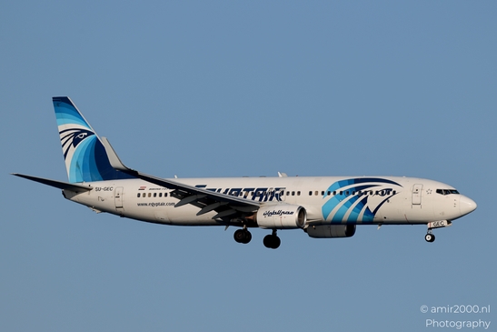 SU_GEC_Boeing_737_800_Egypt_Air_Larnaka_International_Airport_Cyprus_Aviation_Photography_Canon_EOS_R5_Mark_II_2025_004.JPG