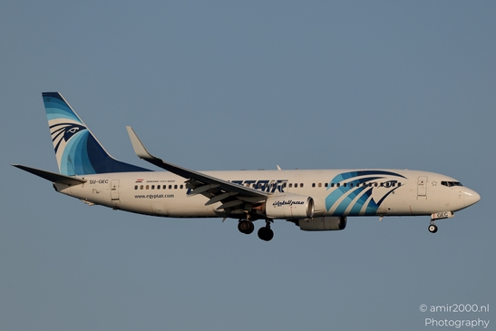SU_GEC_Boeing_737_800_Egypt_Air_Larnaka_International_Airport_Cyprus_Aviation_Photography_Canon_EOS_R5_Mark_II_2025_005.JPG