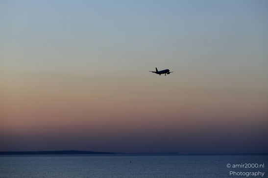 SX_DGE_Airbus_A320_251N_A320_neo_Aegean_Airlines_Larnaka_International_Airport_Cyprus_Aviation_Photography_Canon_EOS_R5_Mark_II_2025_001.JPG