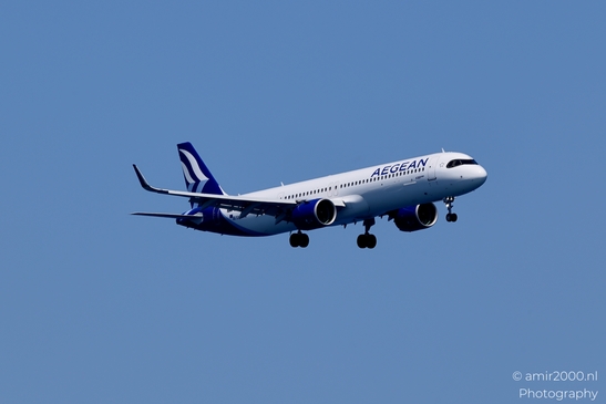 SX_NAQ_Airbus_A321_neo_Aegean_Airlines_Larnaka_International_Airport_Cyprus_Aviation_Photography_Canon_EOS_R5_Mark_II_2025_001.JPG