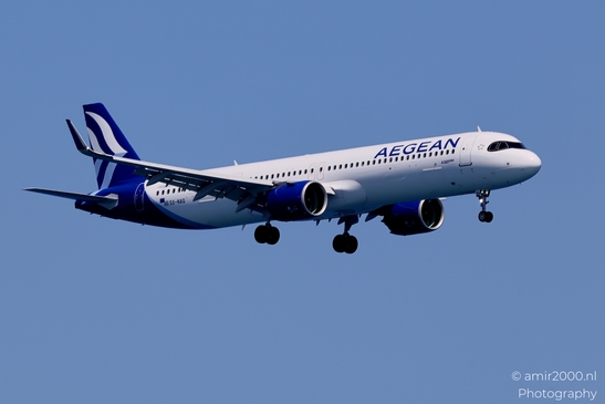 SX_NAQ_Airbus_A321_neo_Aegean_Airlines_Larnaka_International_Airport_Cyprus_Aviation_Photography_Canon_EOS_R5_Mark_II_2025_002.JPG