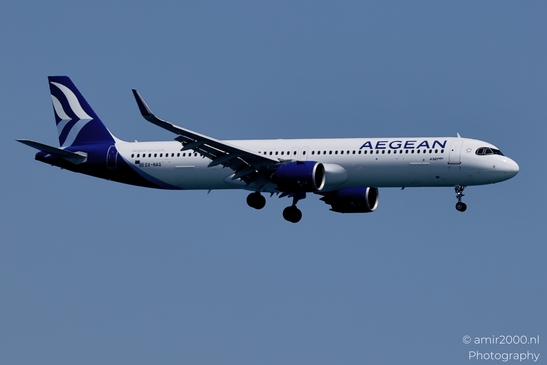 SX_NAQ_Airbus_A321_neo_Aegean_Airlines_Larnaka_International_Airport_Cyprus_Aviation_Photography_Canon_EOS_R5_Mark_II_2025_003.JPG