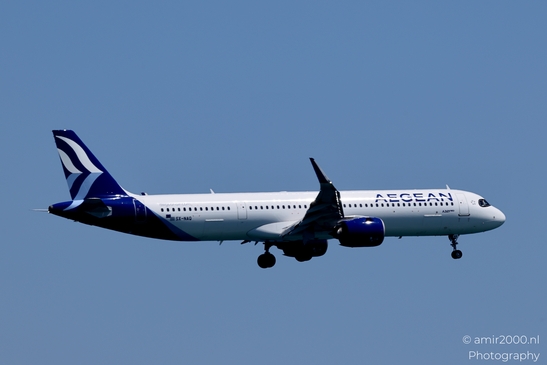 SX_NAQ_Airbus_A321_neo_Aegean_Airlines_Larnaka_International_Airport_Cyprus_Aviation_Photography_Canon_EOS_R5_Mark_II_2025_005.JPG