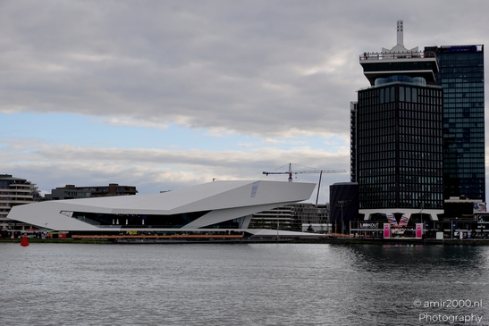 ADAM_Toren_and_Eye_Filmmuseum_Amsterdam_Netherlands_Cityscape_Photography_Canon_EOS_R5_Mark_II_2025_001.JPG