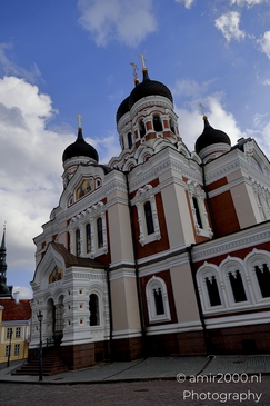 Alexander_Nevsky_Cathedral_Russian_Orthodox_church_Tallinn_Estonia_Cityscape_Photography_Canon_EOS_R5_Mark_II_2025_002.JPG