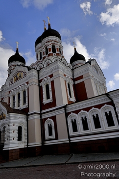 Alexander_Nevsky_Cathedral_Russian_Orthodox_church_Tallinn_Estonia_Cityscape_Photography_Canon_EOS_R5_Mark_II_2025_003.JPG