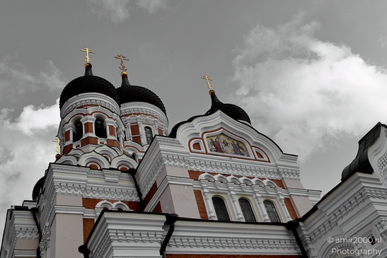 Alexander_Nevsky_Cathedral_Russian_Orthodox_church_Tallinn_Estonia_Cityscape_Photography_Canon_EOS_R5_Mark_II_2025_004.JPG