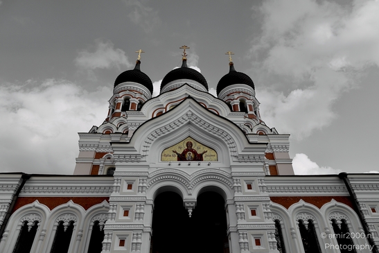 Alexander_Nevsky_Cathedral_Russian_Orthodox_church_Tallinn_Estonia_Cityscape_Photography_Canon_EOS_R5_Mark_II_2025_007.JPG