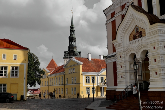Alexander_Nevsky_Cathedral_Russian_Orthodox_church_Tallinn_Estonia_Cityscape_Photography_Canon_EOS_R5_Mark_II_2025_010.JPG