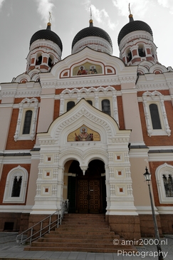 Alexander_Nevsky_Cathedral_Russian_Orthodox_church_Tallinn_Estonia_Cityscape_Photography_Canon_EOS_R5_Mark_II_2025_011.JPG