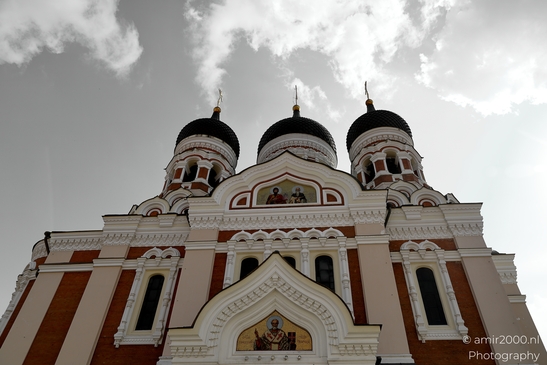 Alexander_Nevsky_Cathedral_Russian_Orthodox_church_Tallinn_Estonia_Cityscape_Photography_Canon_EOS_R5_Mark_II_2025_012.JPG
