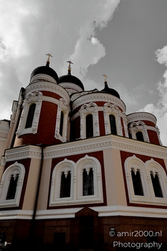 Alexander_Nevsky_Cathedral_Russian_Orthodox_church_Tallinn_Estonia_Cityscape_Photography_Canon_EOS_R5_Mark_II_2025_016.JPG