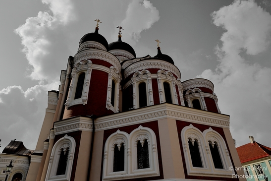 Alexander_Nevsky_Cathedral_Russian_Orthodox_church_Tallinn_Estonia_Cityscape_Photography_Canon_EOS_R5_Mark_II_2025_017.JPG