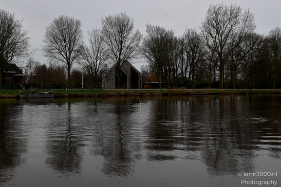 Amsteldijk_Amstel_Reflection_winter_Amstelveen_Netherlands_Cityscape_Canon_EOS_R5_Mark_II_2025_001.JPG