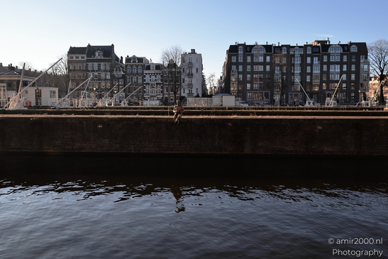Amsteldijk_And_Amstel_At_Winter_Light_Amsterdam_Netherlands_Cityscape_Photography_Canon_EOS_R5_Mark_II_2025_002.JPG