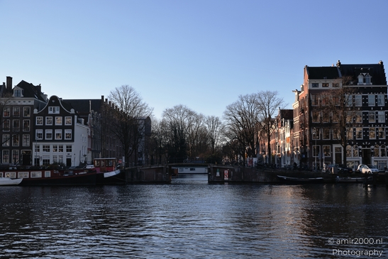 Amsteldijk_And_Amstel_At_Winter_Light_Amsterdam_Netherlands_Cityscape_Photography_Canon_EOS_R5_Mark_II_2025_003.JPG