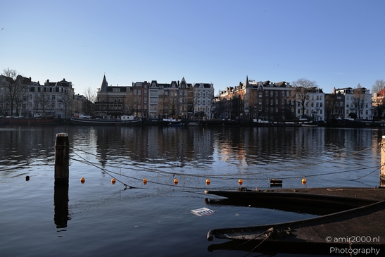 Amsteldijk_And_Amstel_At_Winter_Light_Amsterdam_Netherlands_Cityscape_Photography_Canon_EOS_R5_Mark_II_2025_004.JPG