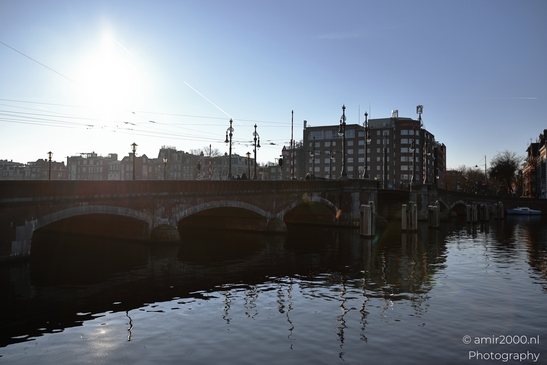 Amsteldijk_And_Amstel_At_Winter_Light_Amsterdam_Netherlands_Cityscape_Photography_Canon_EOS_R5_Mark_II_2025_005.JPG
