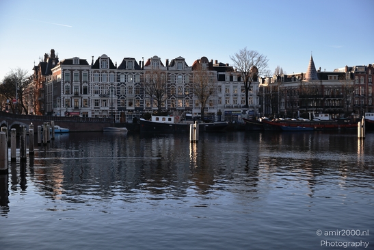 Amsteldijk_And_Amstel_At_Winter_Light_Amsterdam_Netherlands_Cityscape_Photography_Canon_EOS_R5_Mark_II_2025_006.JPG