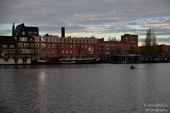 Amsteldijk_And_Amstel_At_Winter_Sunrise_Amsterdam_Netherlands_Cityscape_Photography_Canon_EOS_R5_Mark_II_2025_003.JPG
