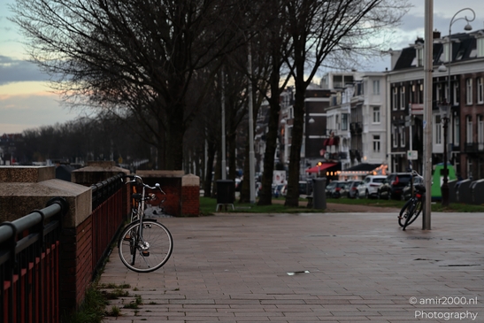 Amsteldijk_And_Weesperzijde_Amstel_Amsterdam_Netherlands_Cityscape_Photography_Canon_EOS_R5_Mark_II_2025_001.JPG