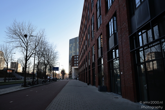 Amstelkwartier_Architecture_And_Modern_Skyscrapers_Amsterdam_Netherlands_Cityscape_Photography_Canon_EOS_R5_Mark_II_2025_001.JPG