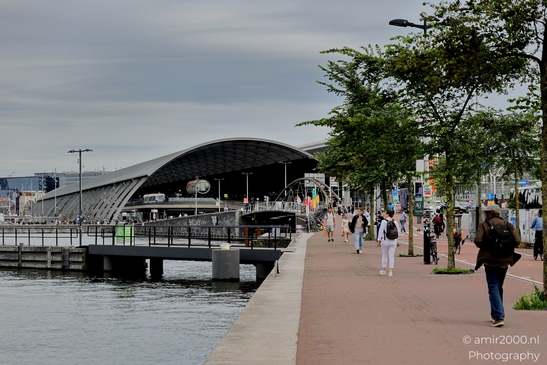 Amsterdam_Central_Station_Amsterdam_Netherlands_Cityscape_Photography_Canon_EOS_R5_Mark_II_2025_001.JPG