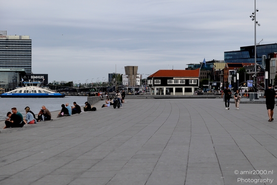 Amsterdam_Central_Station_Amsterdam_Netherlands_Cityscape_Photography_Canon_EOS_R5_Mark_II_2025_005.JPG