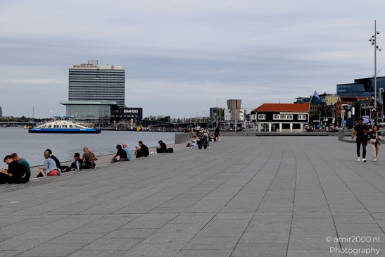 Amsterdam_Central_Station_Amsterdam_Netherlands_Cityscape_Photography_Canon_EOS_R5_Mark_II_2025_006.JPG