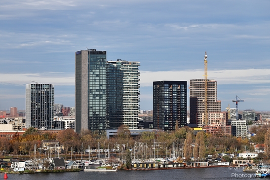 Amsterdam_Noord_Skyline_From_Roof_Tops_Amsterdam_Netherlands_cityscape_Photography_Canon_EOS_R5_Mark_II_2025_001.JPG
