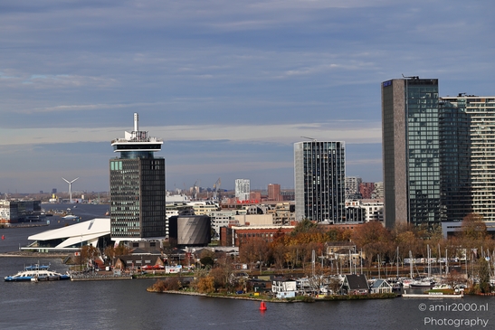 Amsterdam_Noord_Skyline_From_Roof_Tops_Amsterdam_Netherlands_cityscape_Photography_Canon_EOS_R5_Mark_II_2025_002.JPG