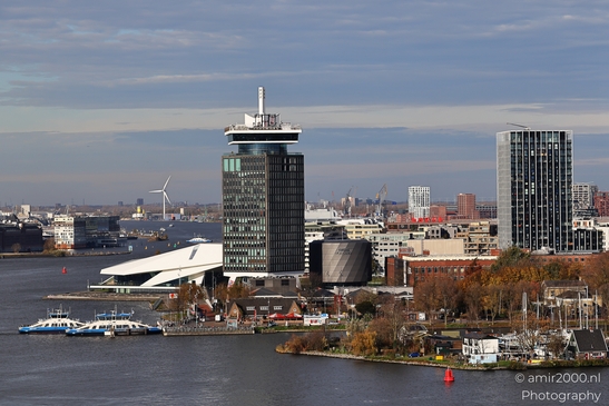 Amsterdam_Noord_Skyline_From_Roof_Tops_Amsterdam_Netherlands_cityscape_Photography_Canon_EOS_R5_Mark_II_2025_003.JPG