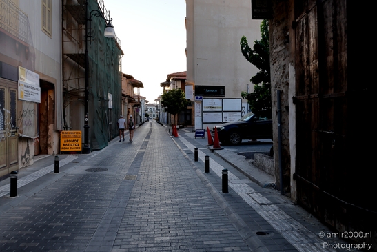 Around_the_city_urban_scenery_Larnaca_Cyprus_Cityscape_Photography_Canon_EOS_R5_Mark_II_2025_001.JPG
