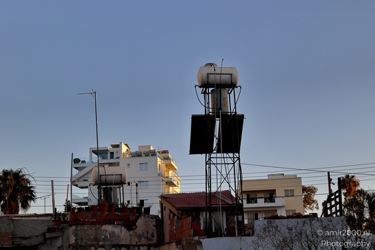 Around_the_city_urban_scenery_Larnaca_Cyprus_Cityscape_Photography_Canon_EOS_R5_Mark_II_2025_008.JPG