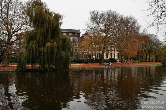 Autumn_Scenery_Stadhouderskade_Amsterdam_Netherlands_cityscape_Photography_Canon_EOS_R5_Mark_II_2025_002.JPG