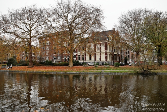 Autumn_Scenery_Stadhouderskade_Amsterdam_Netherlands_cityscape_Photography_Canon_EOS_R5_Mark_II_2025_005.JPG
