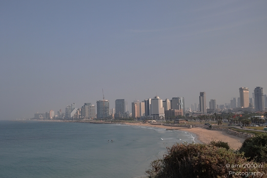 Beachfront_Skyscrapers_In_Urban_Coastal_Mediterranean_Sea_Tel_Aviv_jaffa_Israel_cityscape_Photography_Canon_EOS_R5_Mark_II_2025_001.JPG