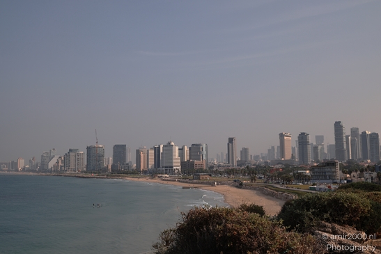 Beachfront_Skyscrapers_In_Urban_Coastal_Mediterranean_Sea_Tel_Aviv_jaffa_Israel_cityscape_Photography_Canon_EOS_R5_Mark_II_2025_002.JPG