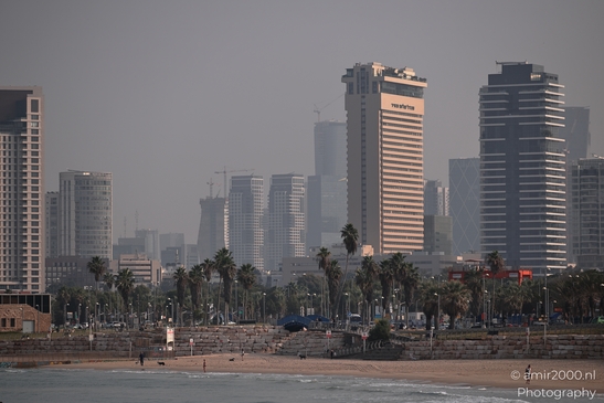 Beachfront_Skyscrapers_In_Urban_Coastal_Mediterranean_Sea_Tel_Aviv_jaffa_Israel_cityscape_Photography_Canon_EOS_R5_Mark_II_2025_008.JPG