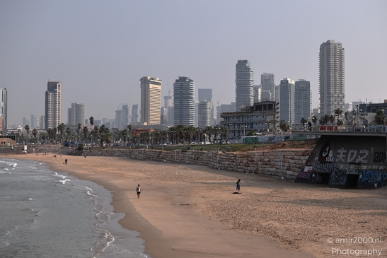 Beachfront_Skyscrapers_In_Urban_Coastal_Mediterranean_Sea_Tel_Aviv_jaffa_Israel_cityscape_Photography_Canon_EOS_R5_Mark_II_2025_009.JPG