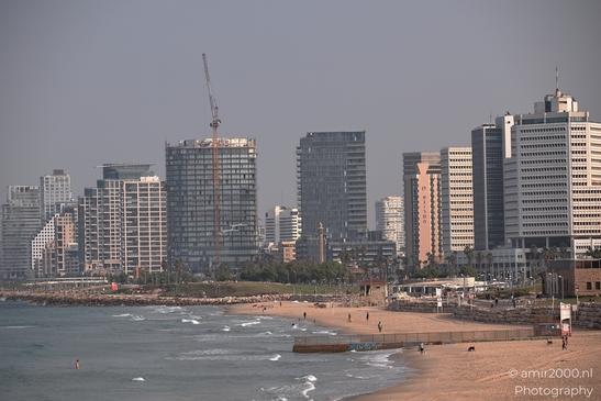 Beachfront_Skyscrapers_In_Urban_Coastal_Mediterranean_Sea_Tel_Aviv_jaffa_Israel_cityscape_Photography_Canon_EOS_R5_Mark_II_2025_011.JPG