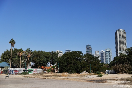 Beachfront_Urban_Oasis_With_Coastal_Architecture_Tel_Aviv_jaffa_Israel_cityscape_Photography_Canon_EOS_R5_Mark_II_2025_001.JPG