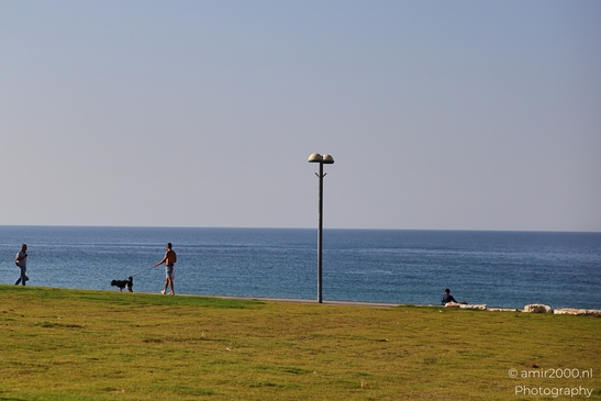 Beachfront_Urban_Oasis_With_Coastal_Architecture_Tel_Aviv_jaffa_Israel_cityscape_Photography_Canon_EOS_R5_Mark_II_2025_002.JPG